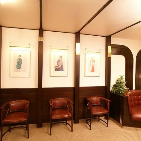 Hotel Thier Mönichkirchen