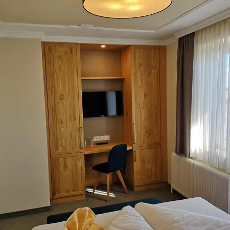 Thier 3* Mönichkirchen