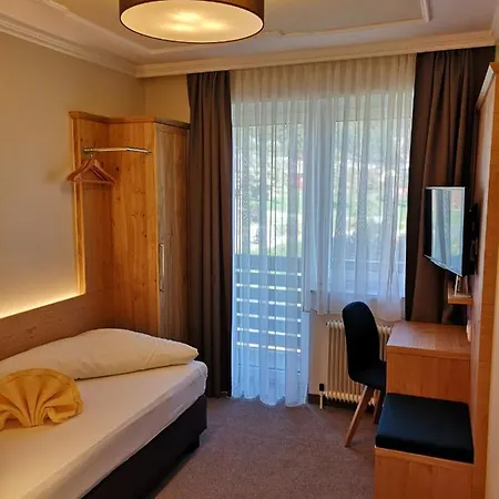 Thier 3* Mönichkirchen