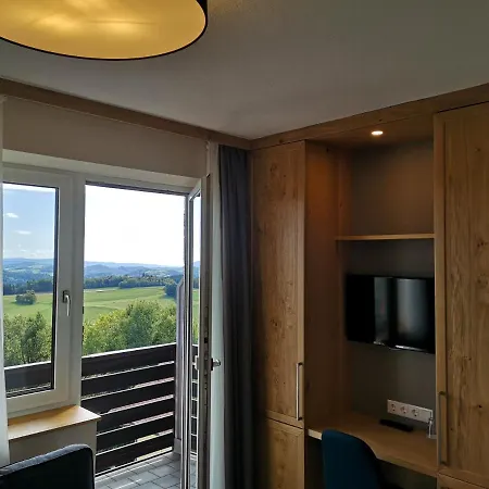 Thier Mönichkirchen