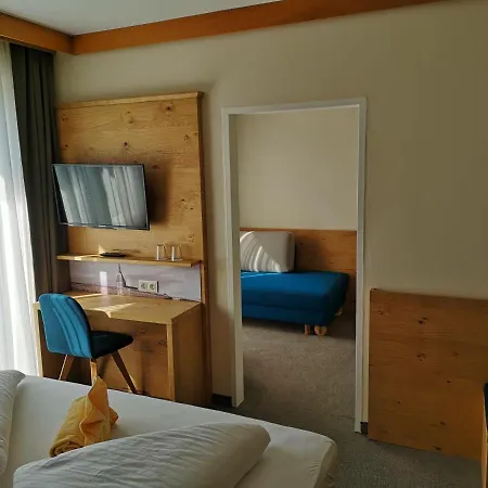 Thier Mönichkirchen