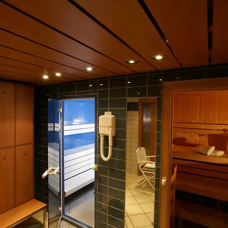 Thier Mönichkirchen