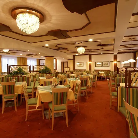 Thier Mönichkirchen