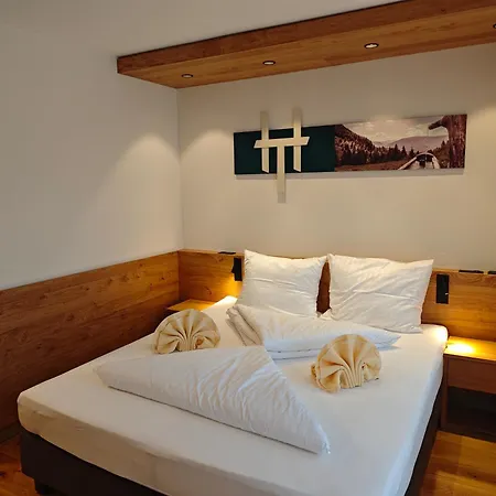 Thier Moenichkirchen