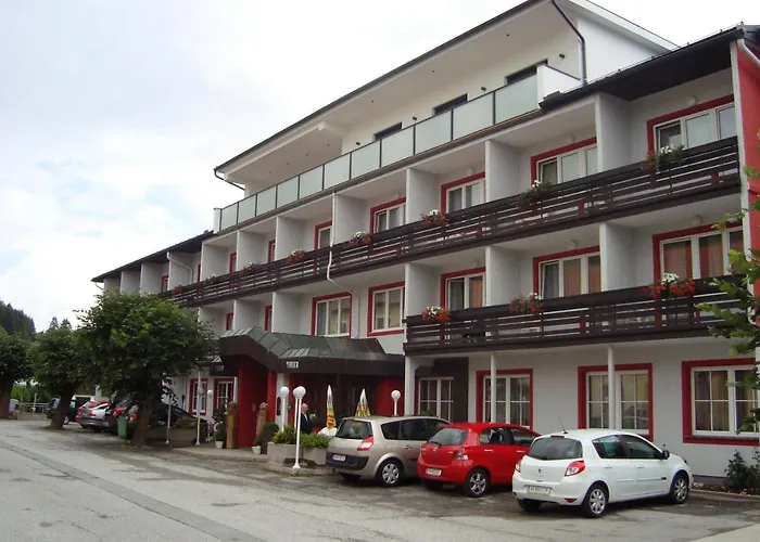 Thier Moenichkirchen