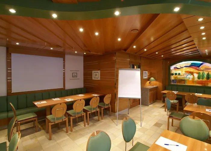 酒店 蒂尔酒店 Mönichkirchen