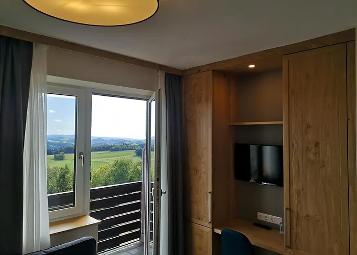 Thier Moenichkirchen