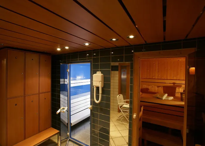 Thier Moenichkirchen