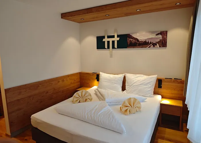 Thier Mönichkirchen